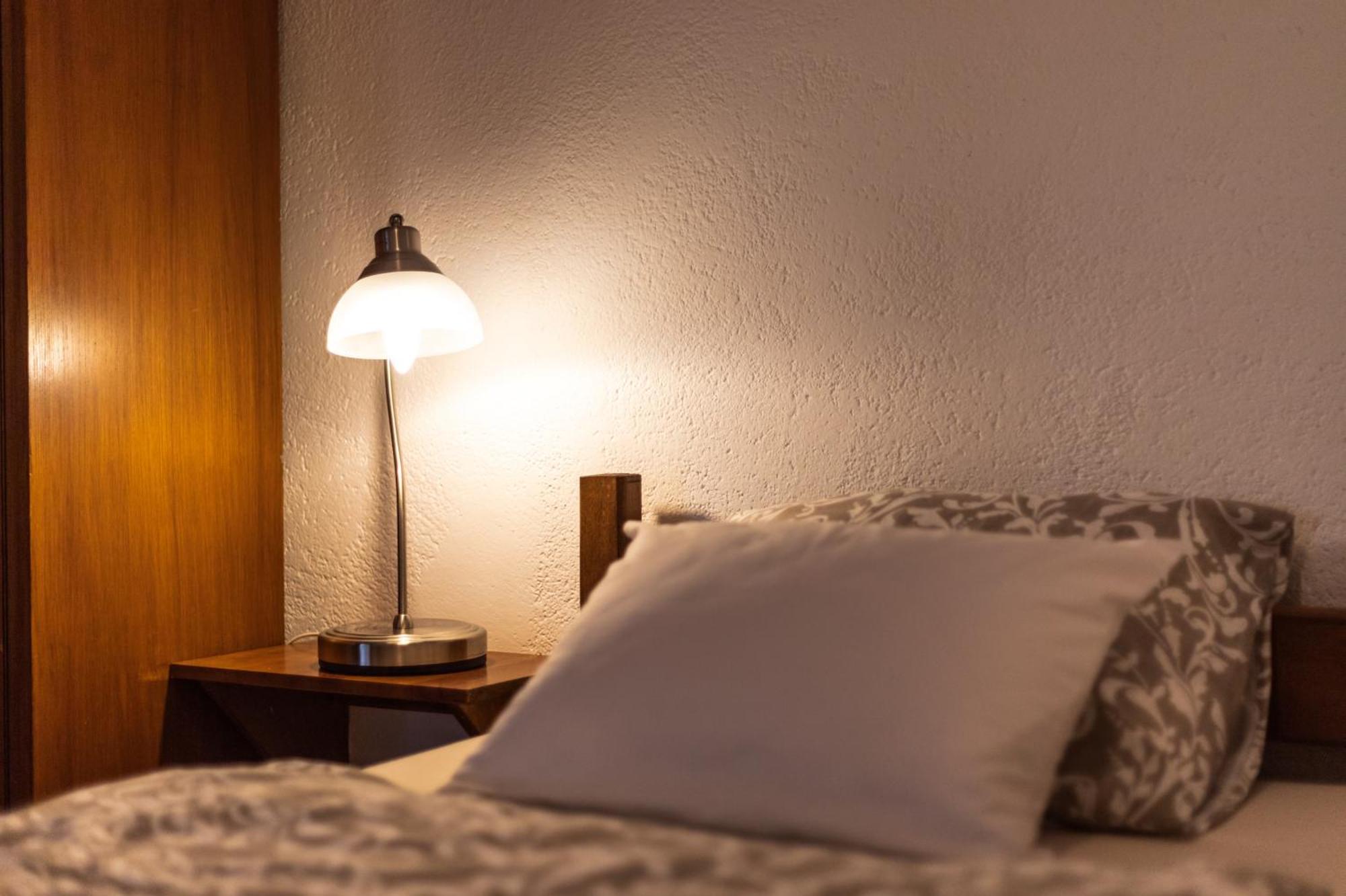 Farmstay Kotić Slunj Dış mekan fotoğraf